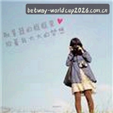 王强